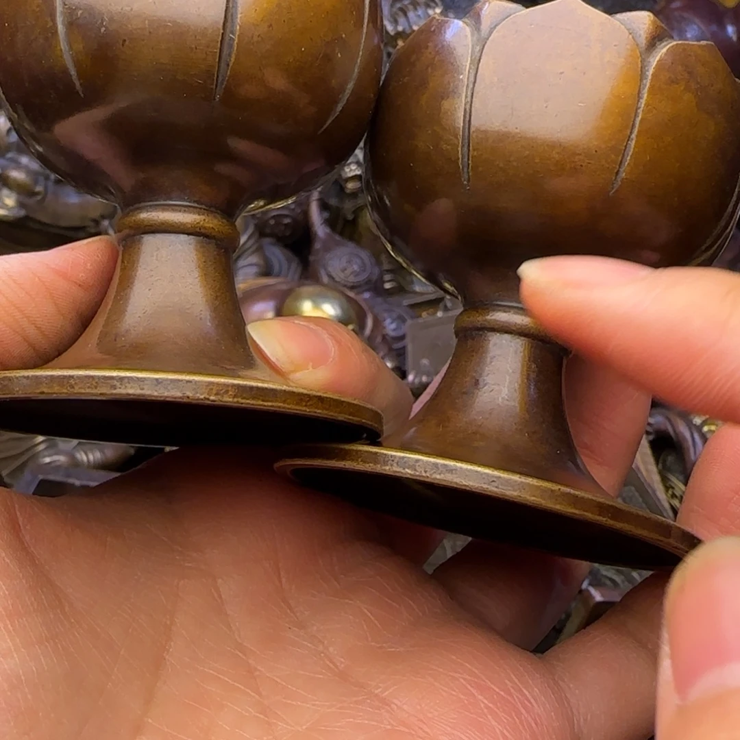 精品摆件精品摆件