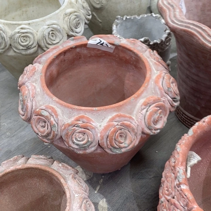 复古风格6291 1 1 1。复古风格 9