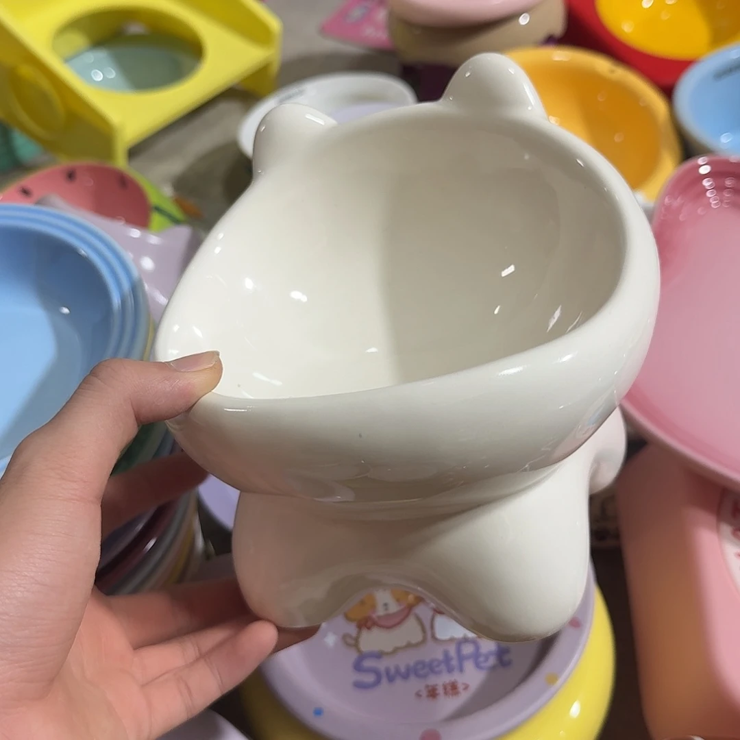 瓷片陶瓷微x链接在b9