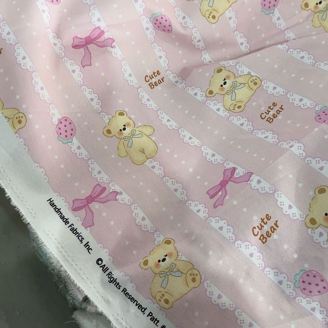 纯棉8安帆布1米长X1.5米宽地卷