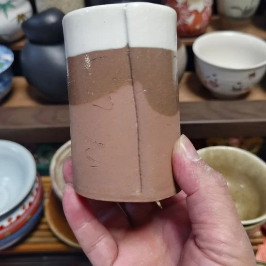 新号开播，持续放漏，中古品默认微瑕，满十八包邮。
