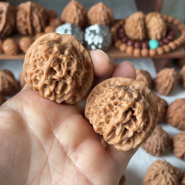 秦岭山脉瑕疵秦闷 39