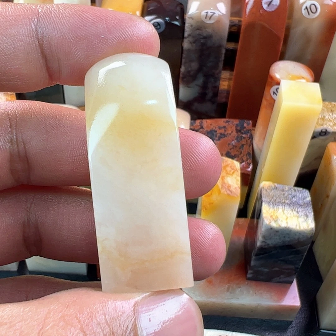 坨***坨老挝石印石老挝石111