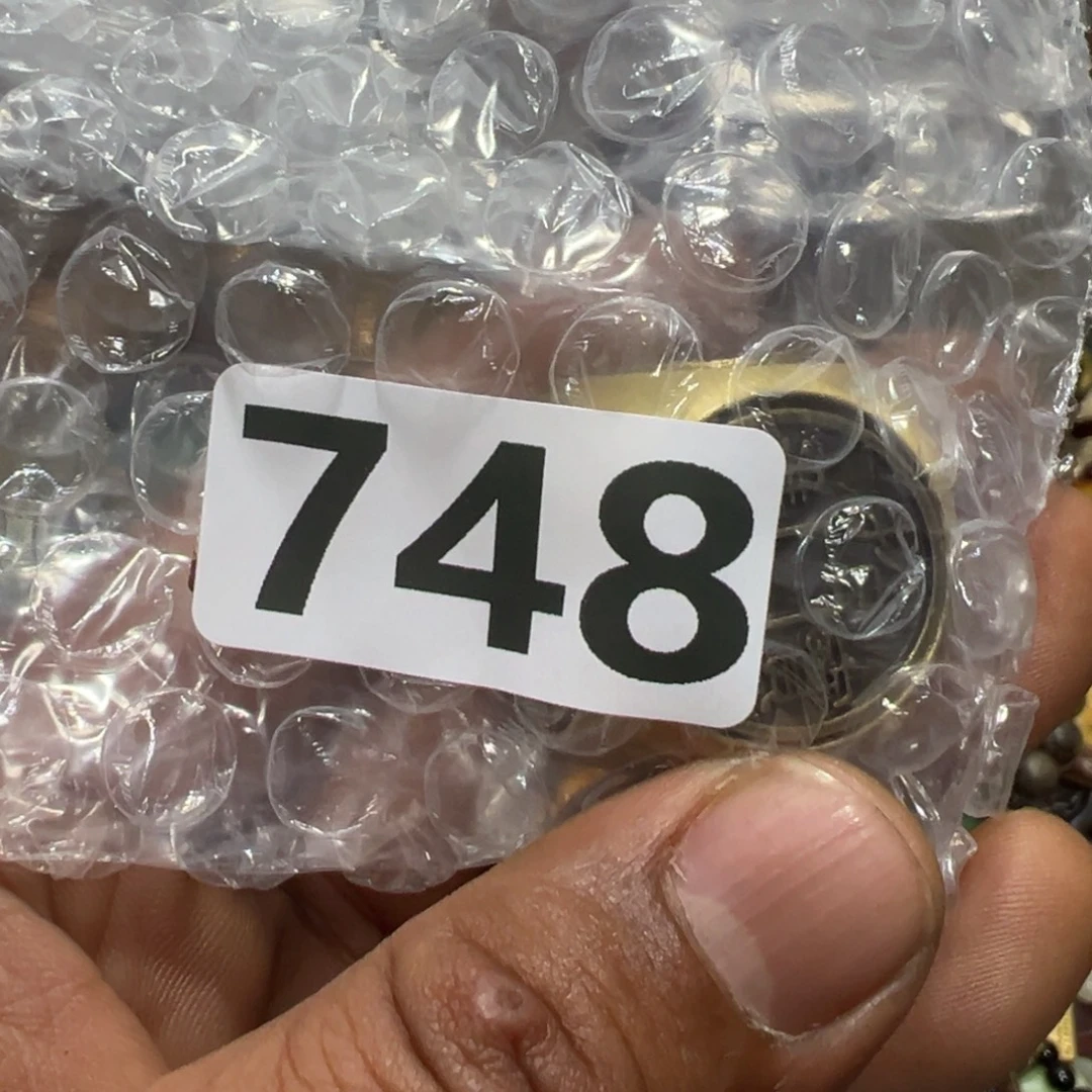 遇***设AAA0919红洋艺品一物一拍闪购专属链接