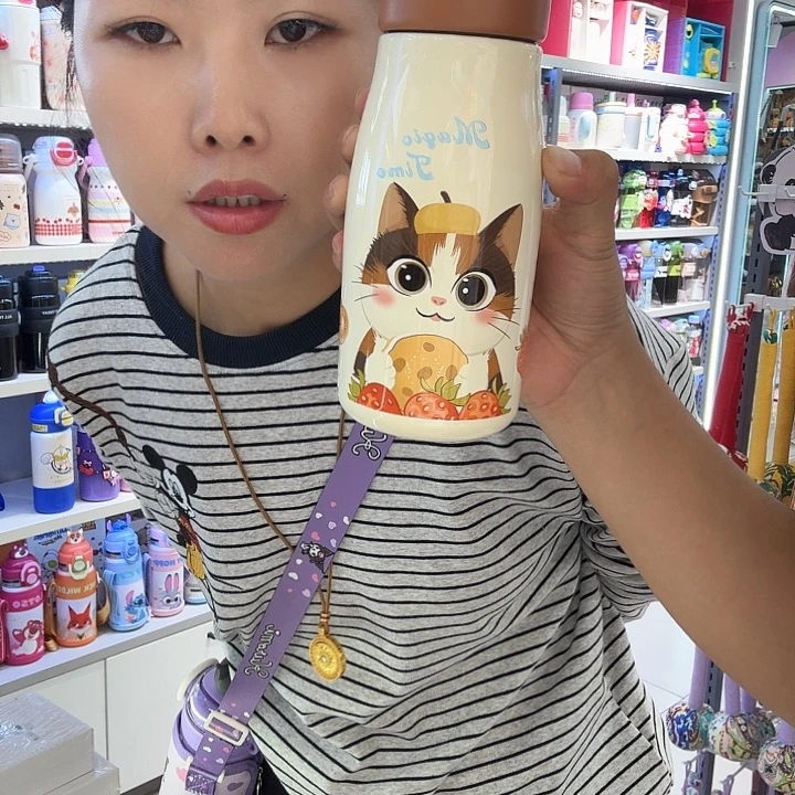 钢化玻璃好看就去看看这个