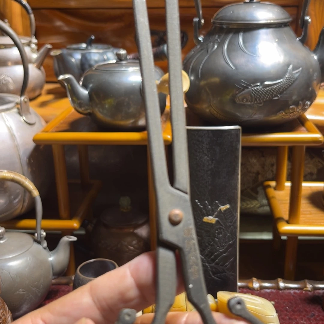 中古回流福利多多