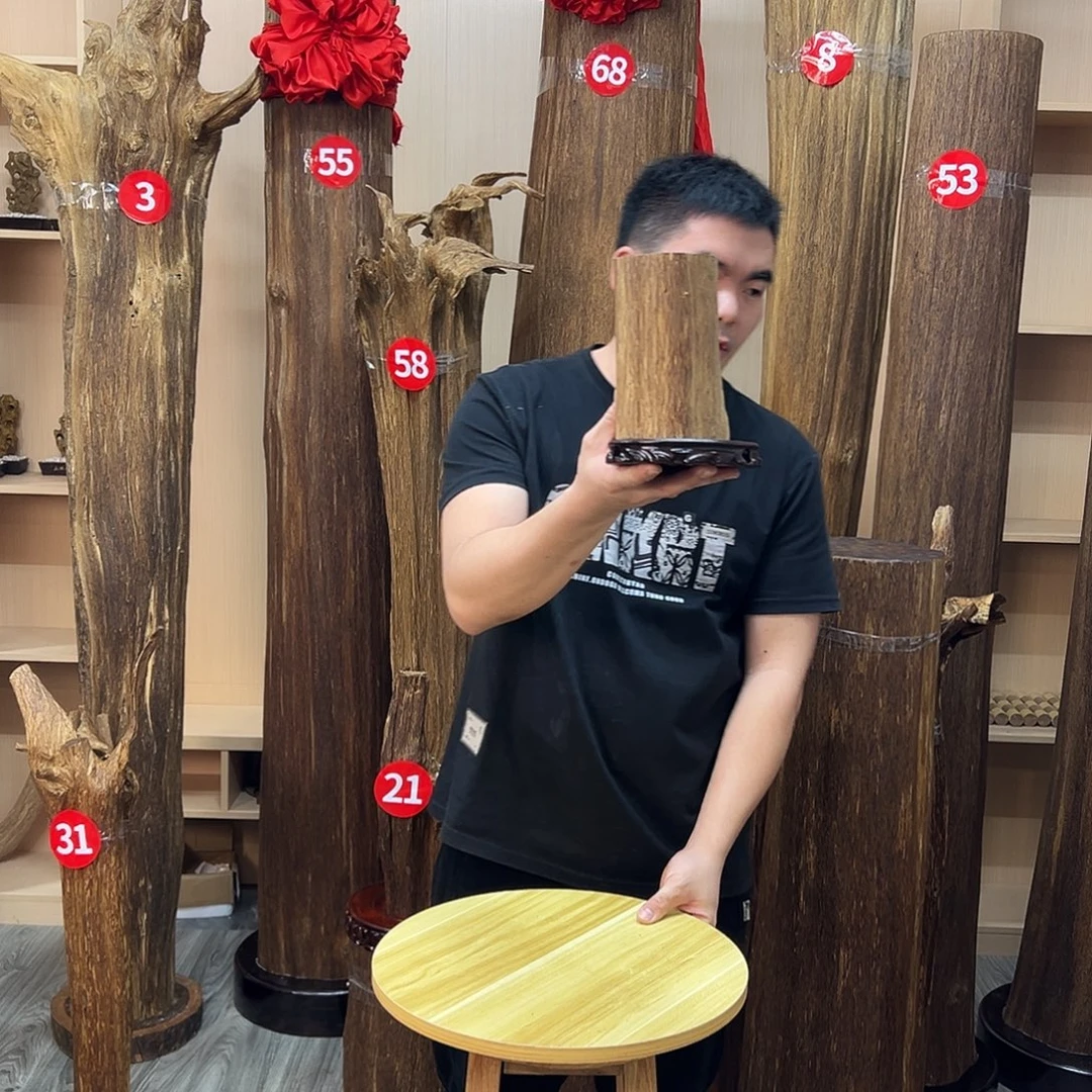 沉香碎屑沉香沉香