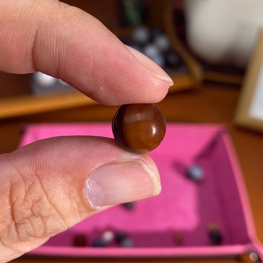 玛瑙/玉髓未镶嵌玛瑙