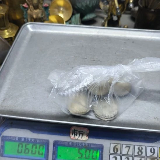 养***趣铜器308888888888888888