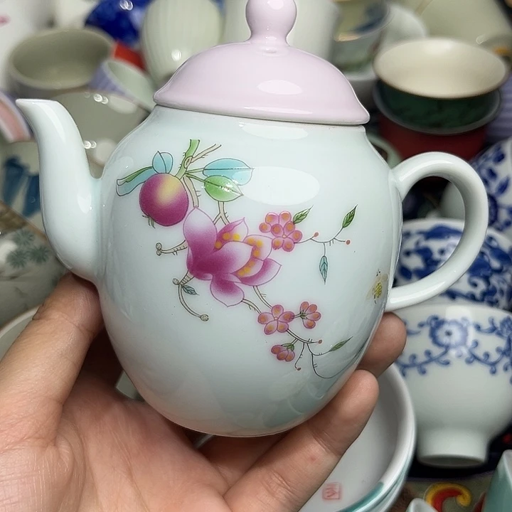 1微瑕茶具茶具茶具茶具