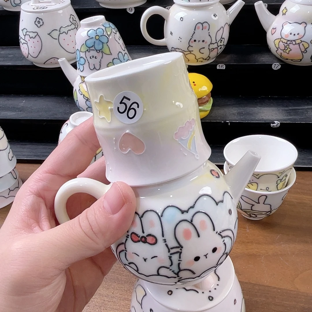 浅***然哈哈哈哈哈哈哈哈56