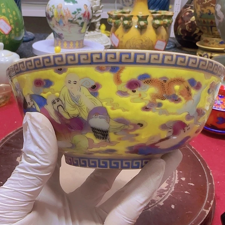 摆件摆件工艺品摆件