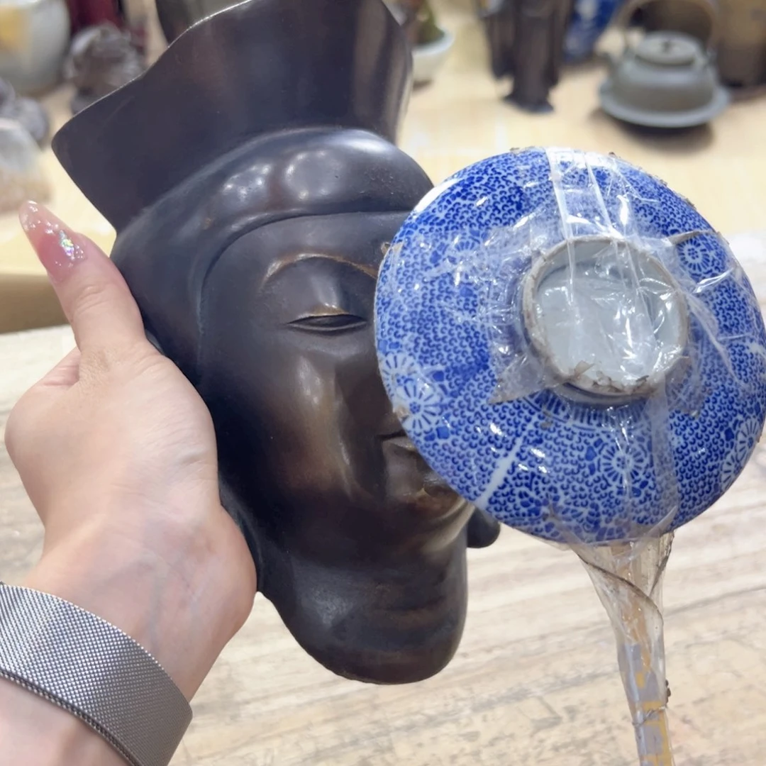 瓷片陶瓷制品厂及冶金等