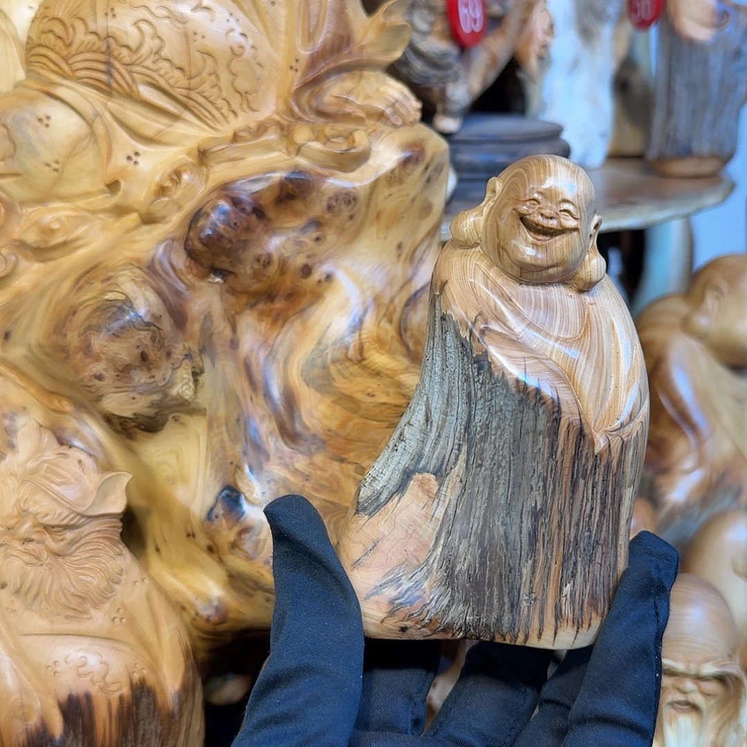 柏木（崖柏）666666666