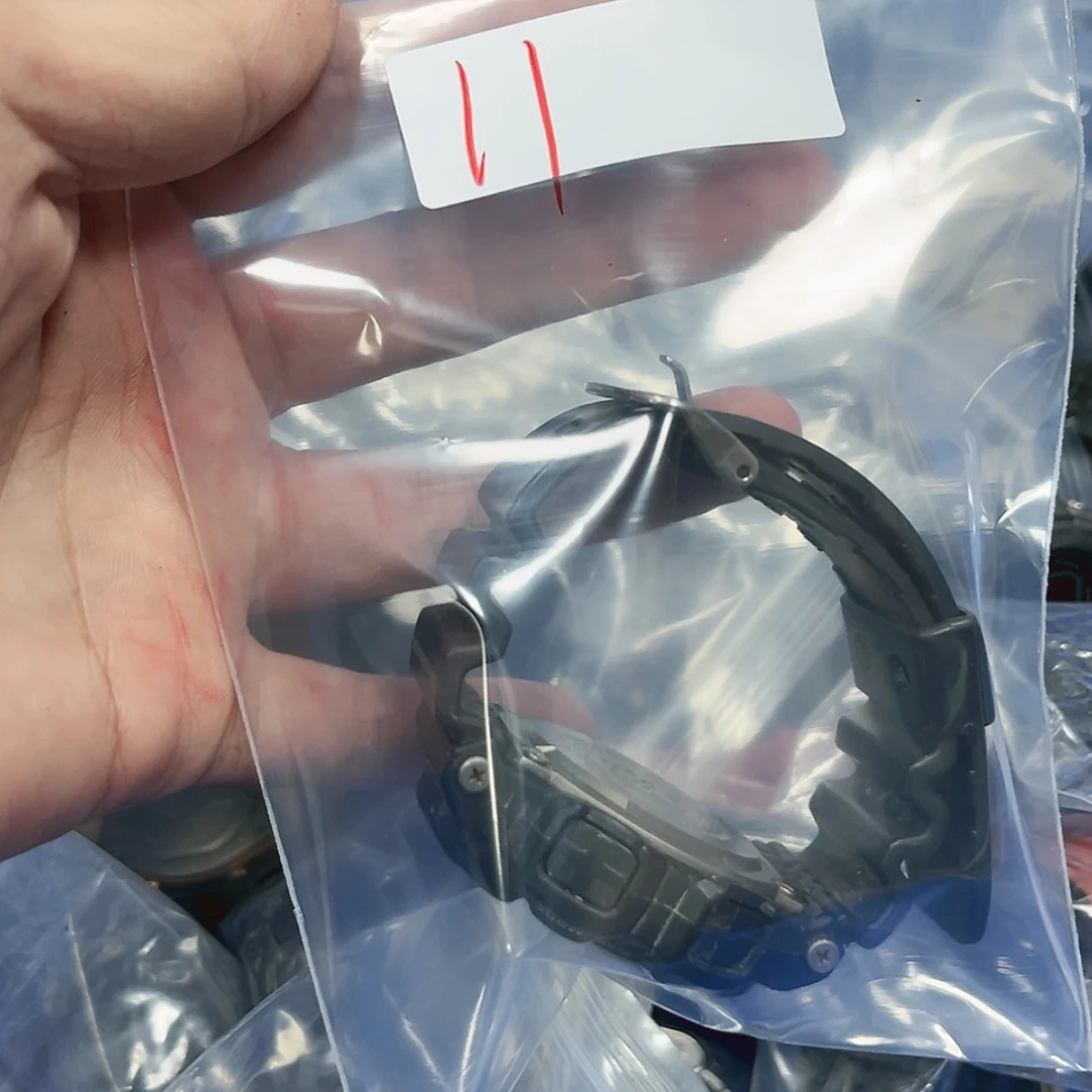 【闪购商品】95新11