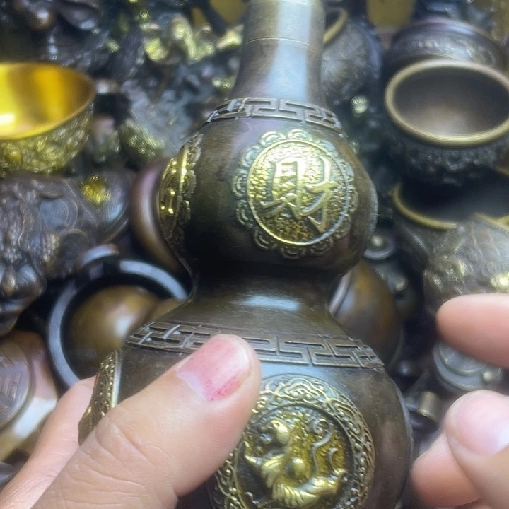 健健康康快快乐乐