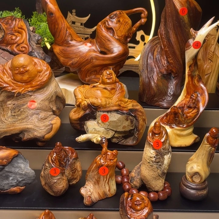 柏木2222222222222222