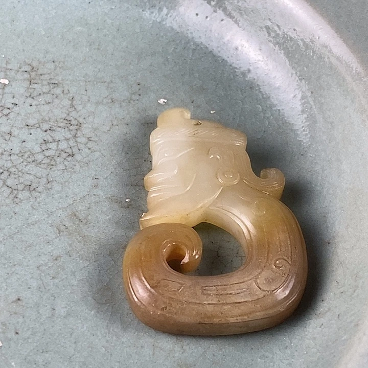 古***藏瓷精品展示多多多