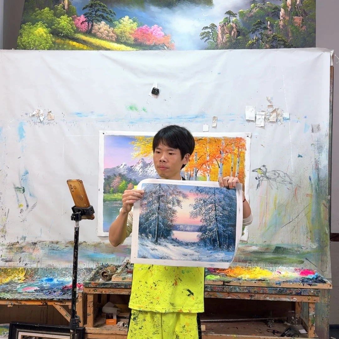 欧***天30-40——————————-