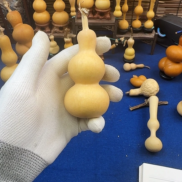 搞***人你的心在哪里啊呢是不