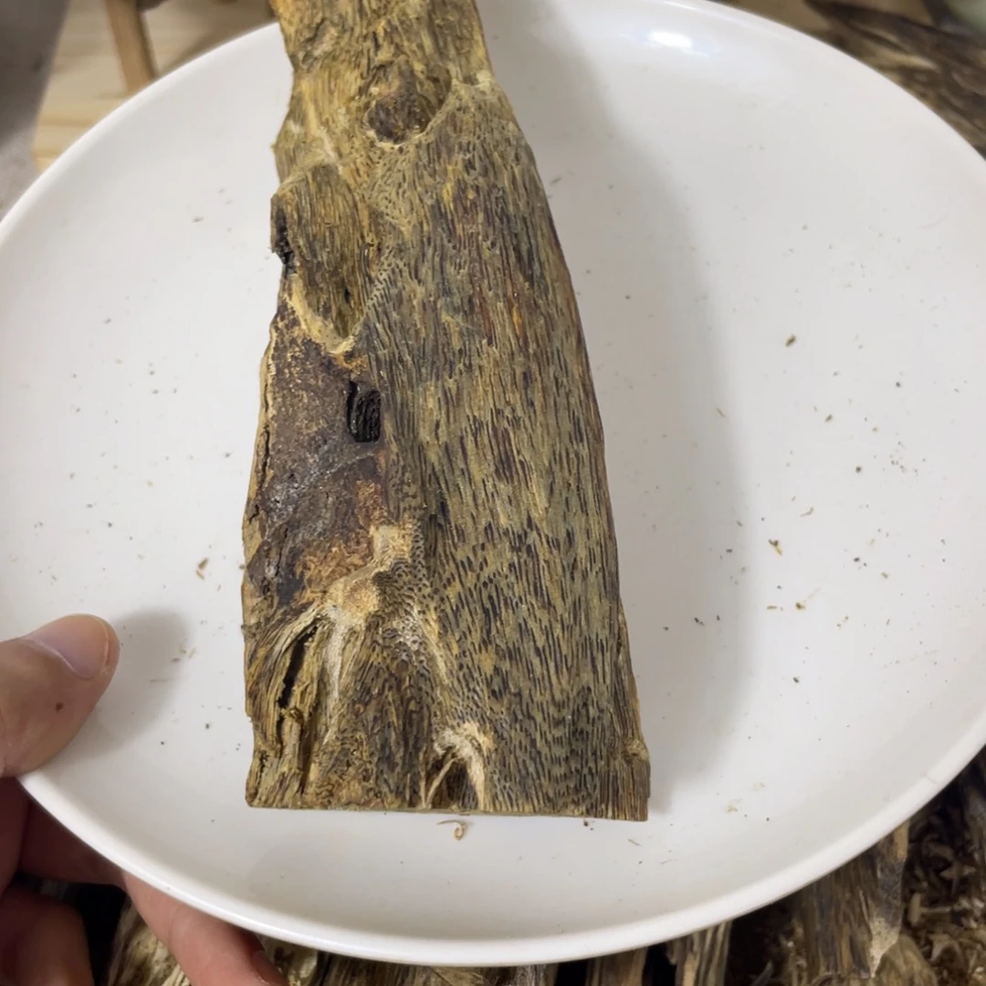 竹***泉diy多样性发一香薰料