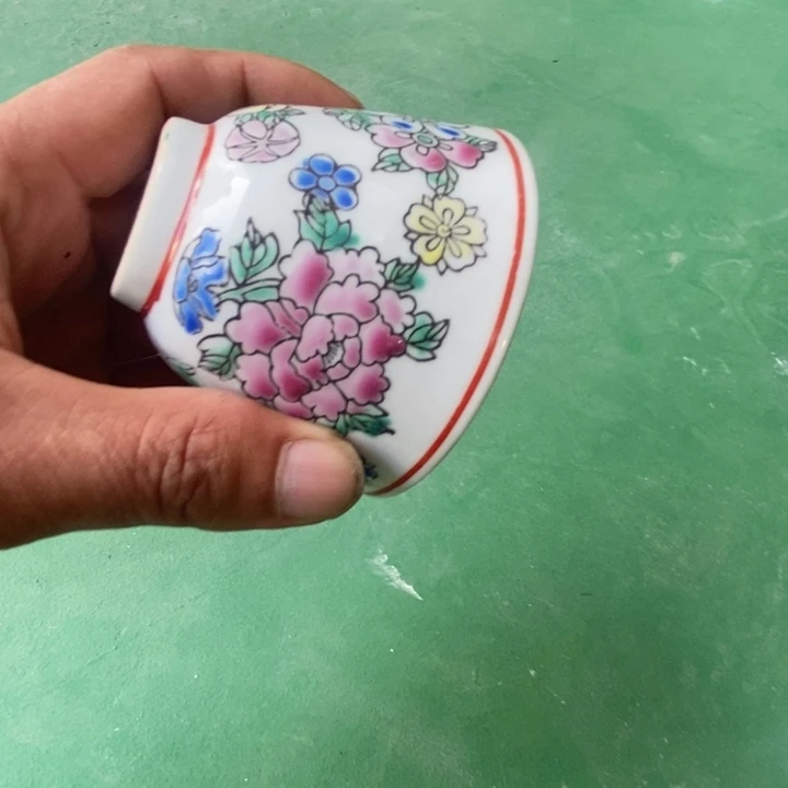 用***7景德镇瓷器景德镇瓷器