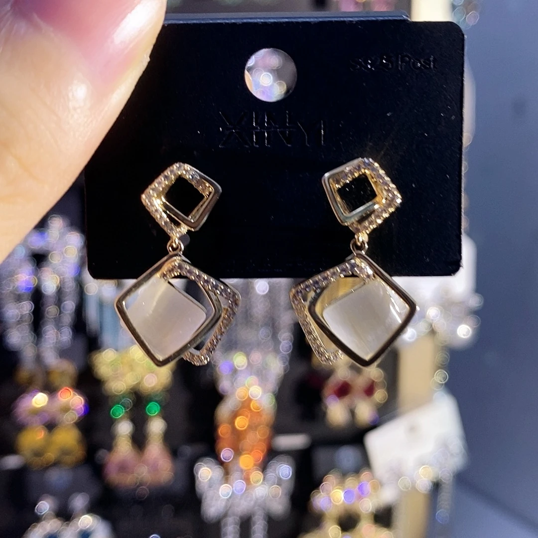 锆石纯铜合金锆石