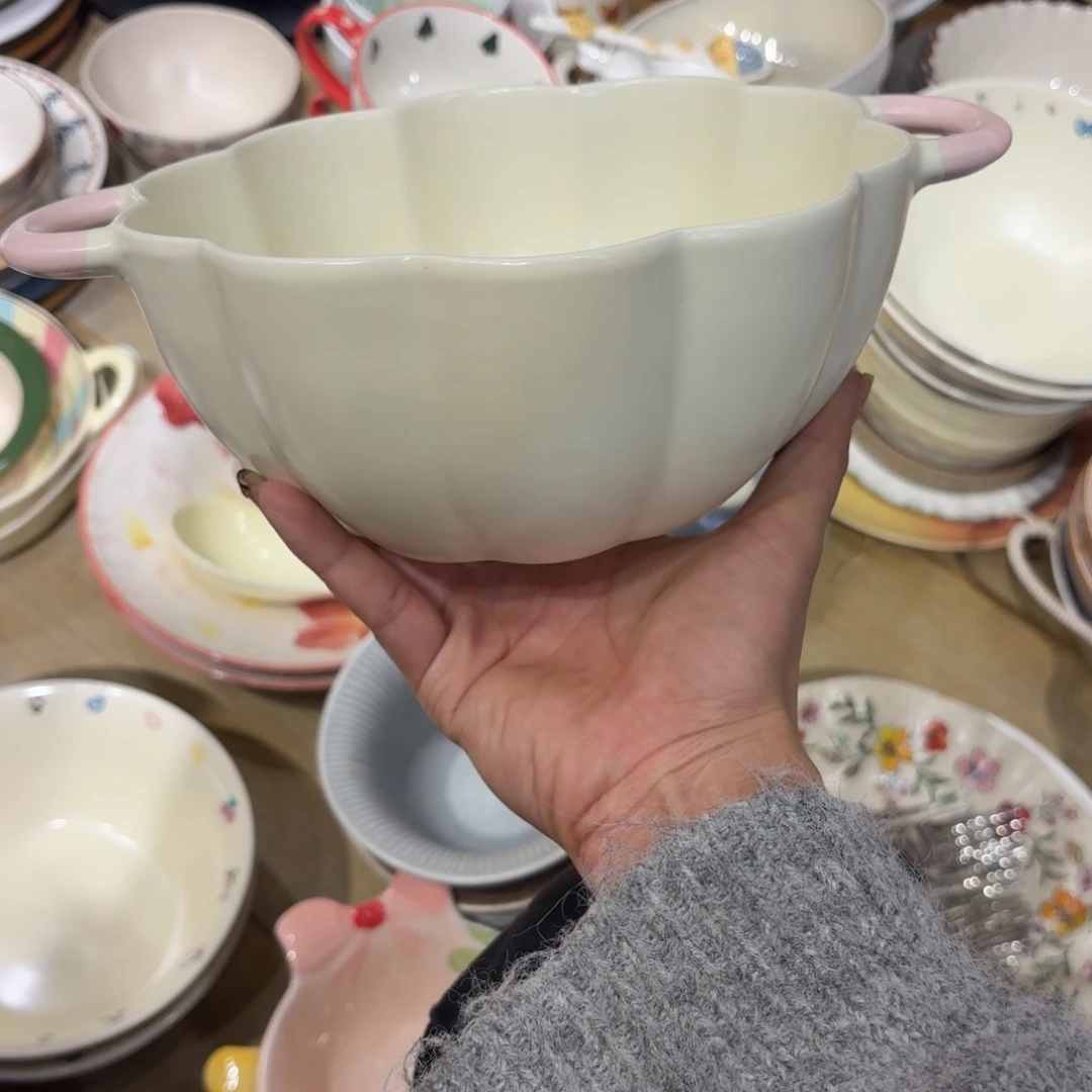 瓷?****室一个一个一个一个