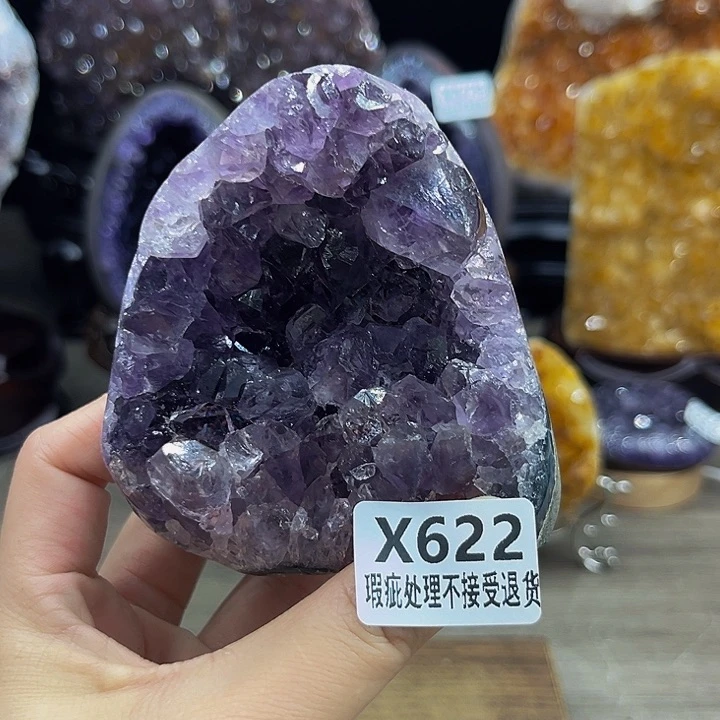 中大型摆件随行未镶嵌
