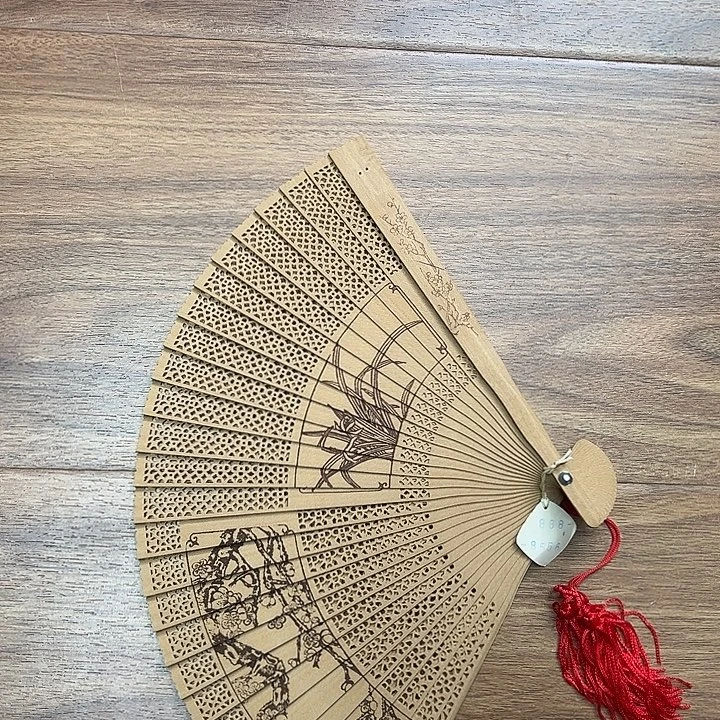 陶瓷新店开业福利多多