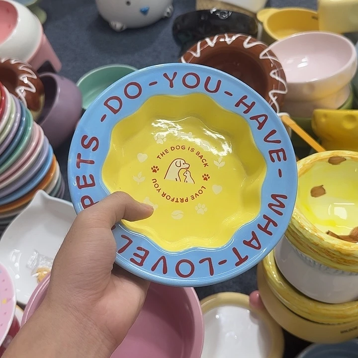 瓷片陶瓷微x链接在t200