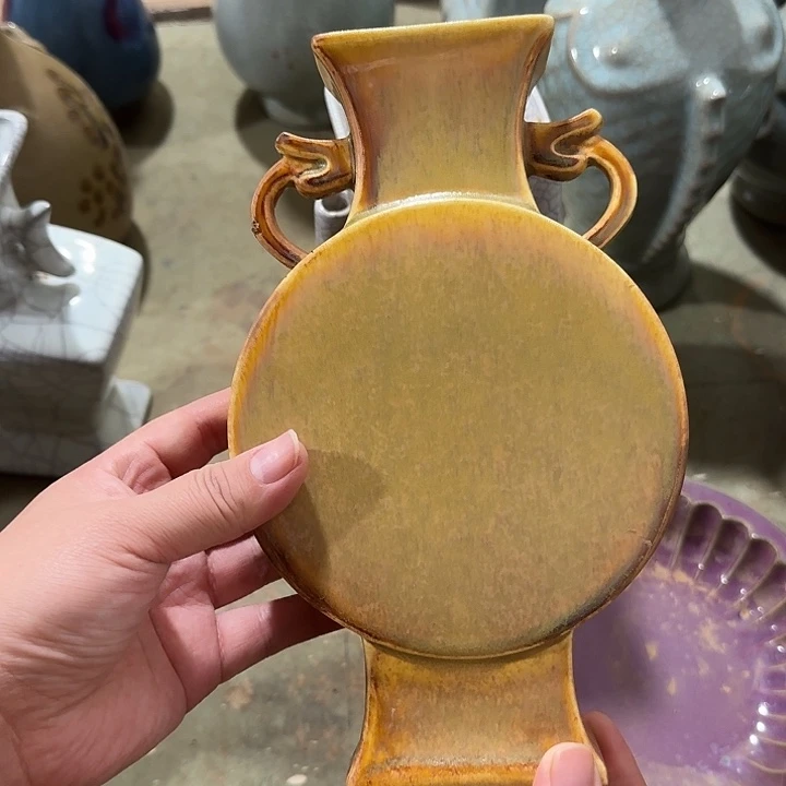 摆件瓷器瓷器瓷器瓷器