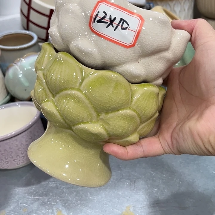 外贸单清仓尾货错单忙¥9.9包邮