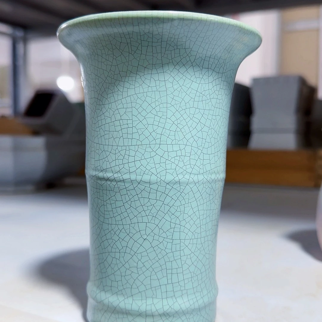 陶瓷花盆特价上新