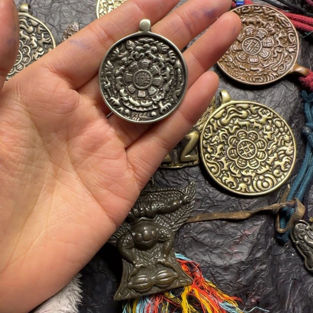 泥塑ㅤ**余精品课程等课程教学