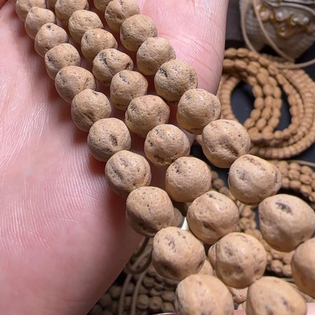 *****柏香籽/百香籽吊坠