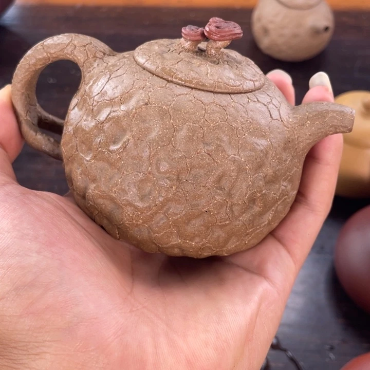 1***0茶壶紫砂您可以随时查询自己