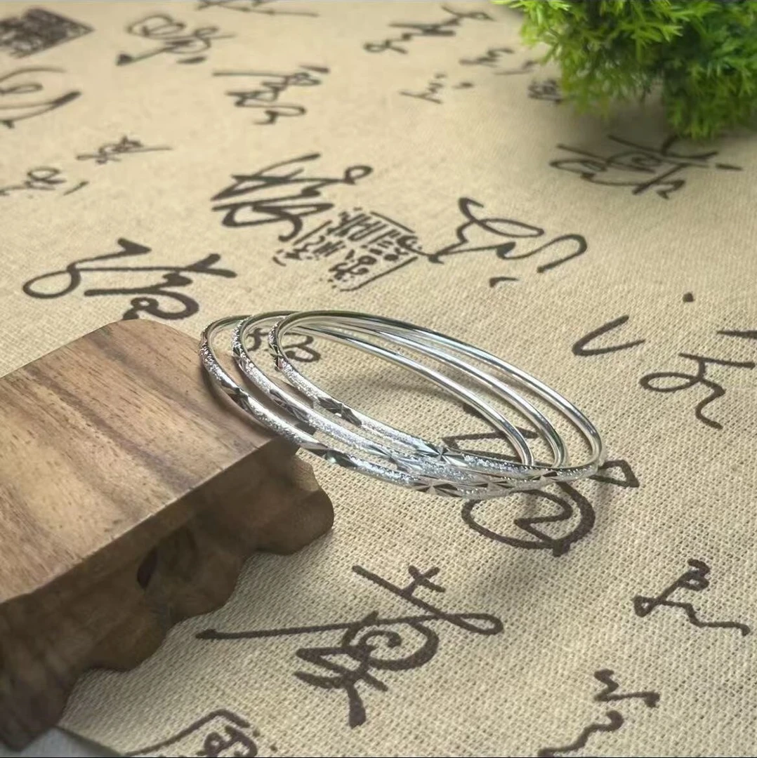 三生三世满天星 038