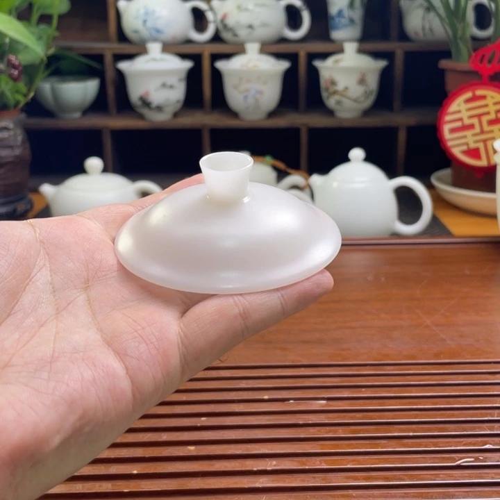 【闪购商品】M**S老粉丝福利价啊啊啊