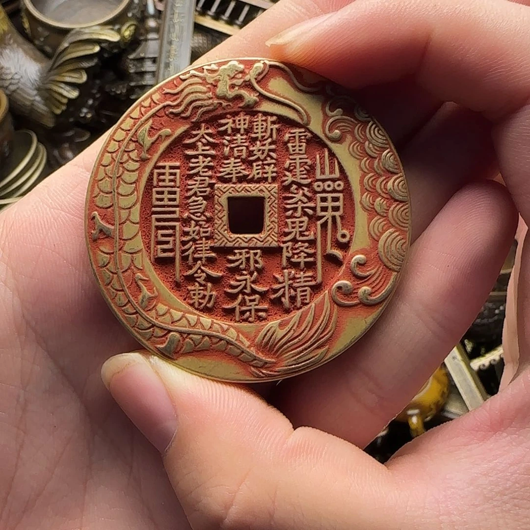 铜铜铜铜铜铜铜铜铜