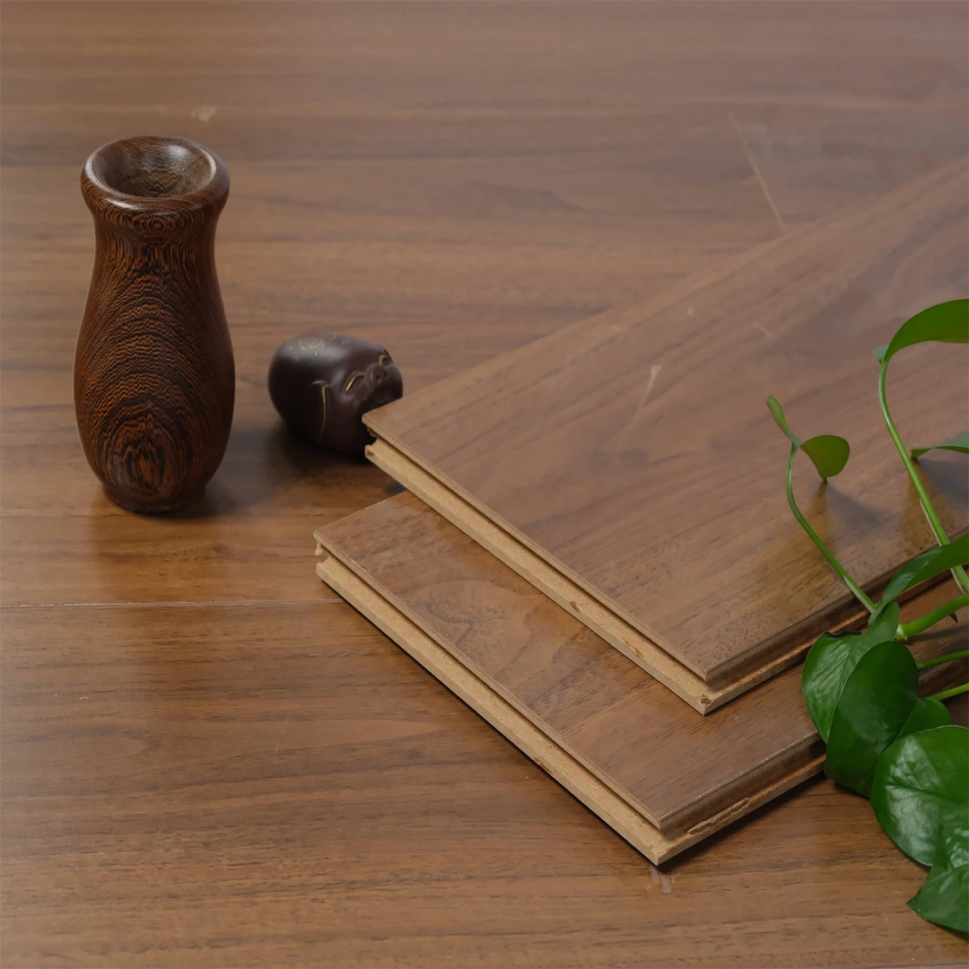 强化复合地板木板厂家直销家用木地板锁扣工装系列工厂直销