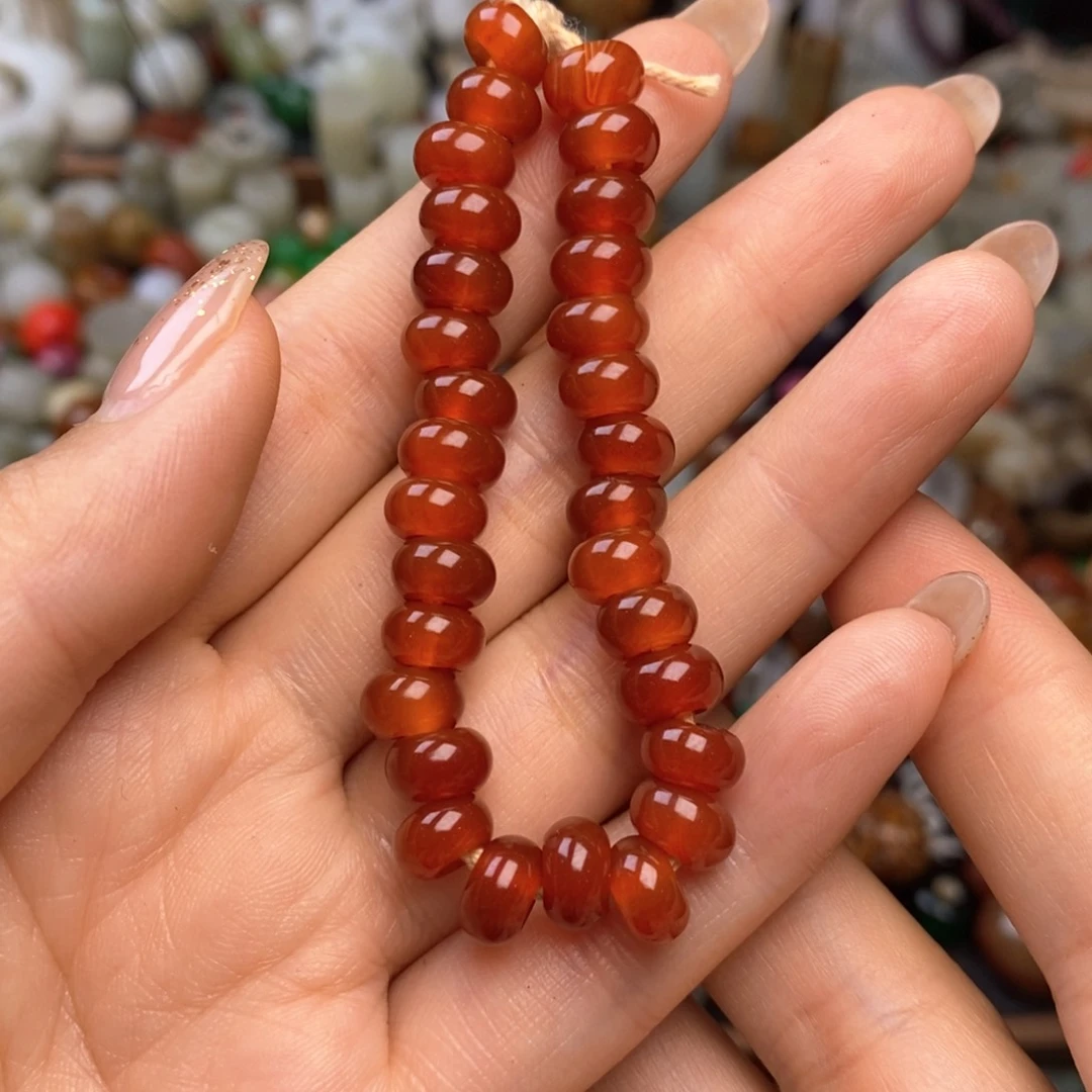 全场漏感谢老师的支持
