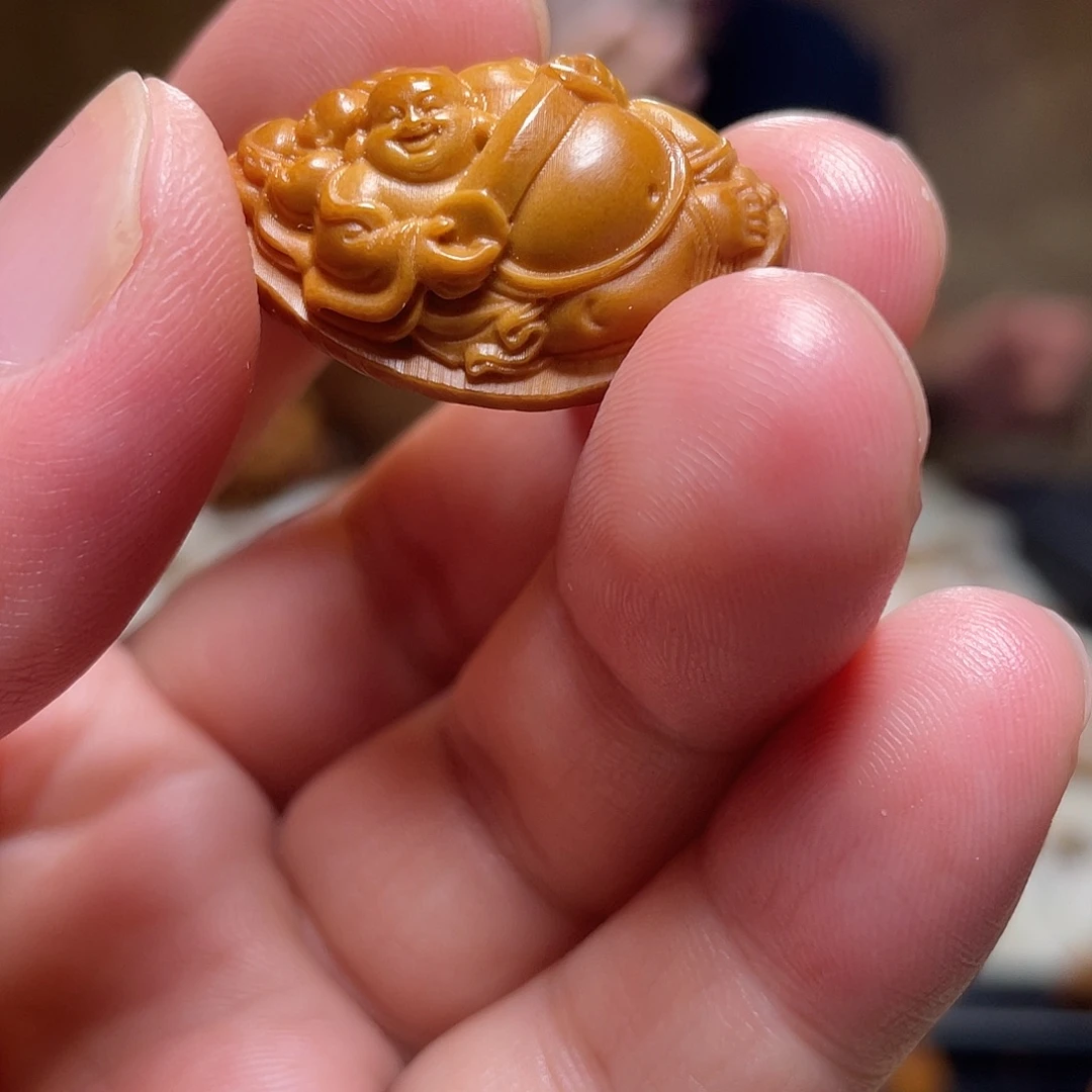 手串/手链橄榄核橄榄核