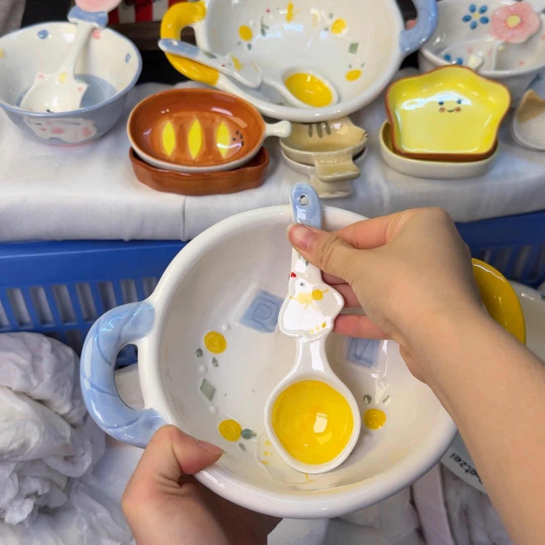 瓷陶瓷陶瓷陶瓷他v。