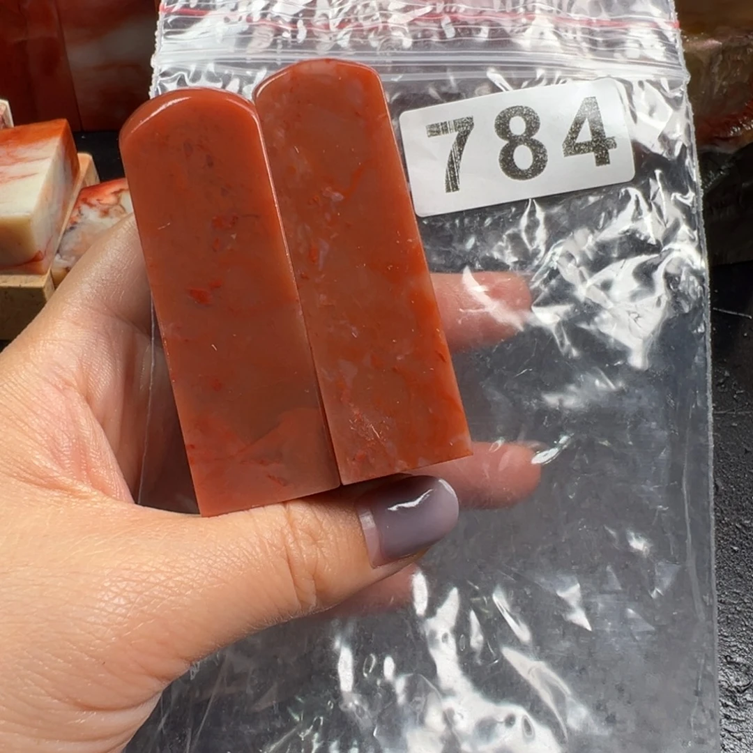 里***人老挝石印石老挝石