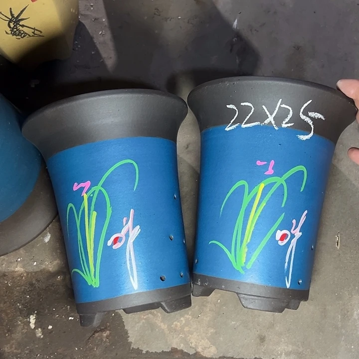 周深周深周深周深周深