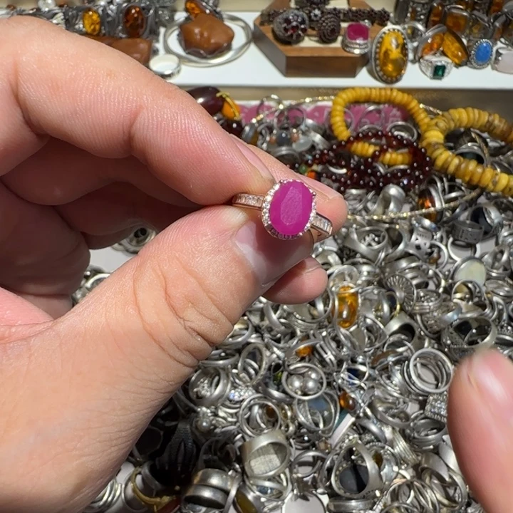 鱼***遇瓷片吊坠等各种类型产品