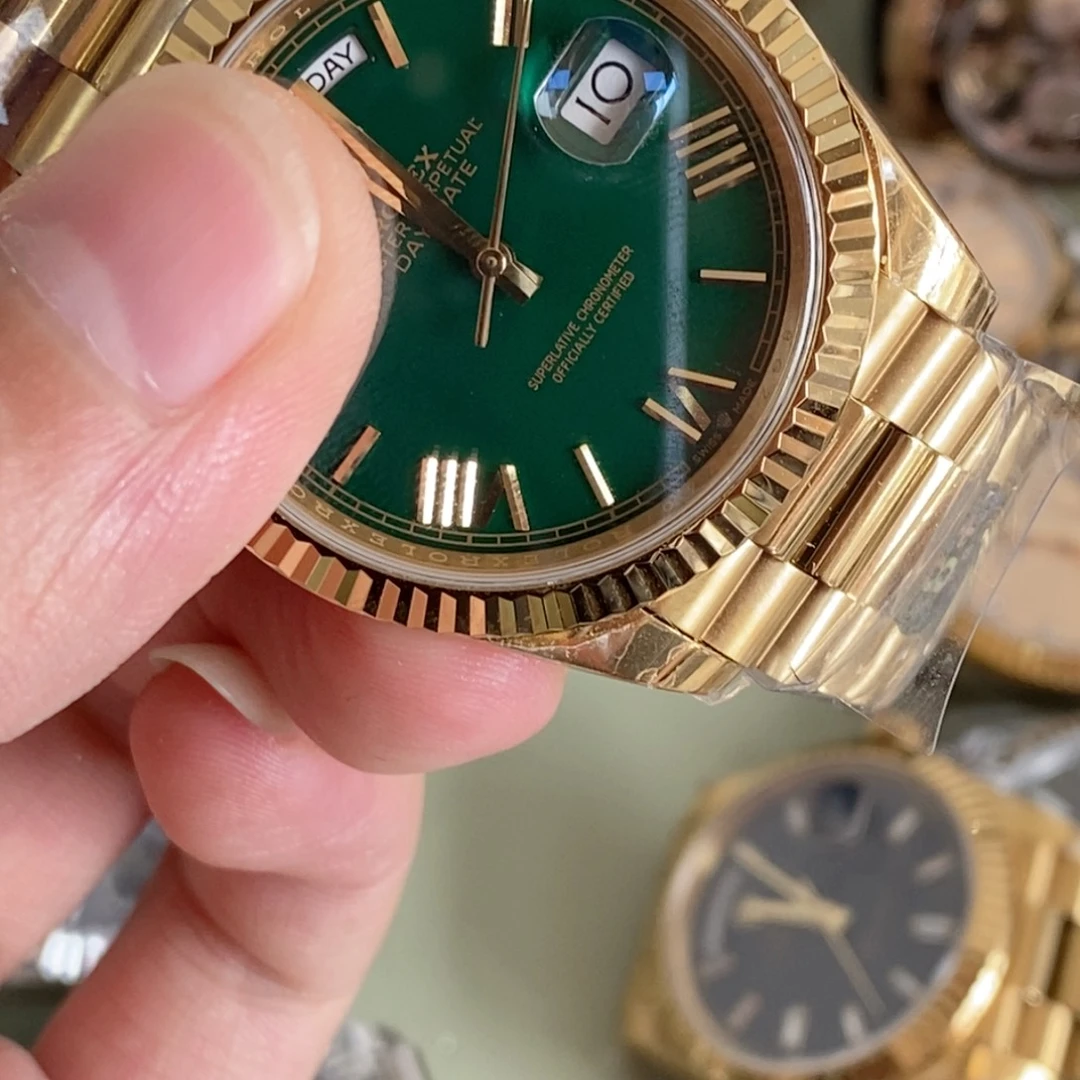 不***命胶带捞家绿冰糖钢带