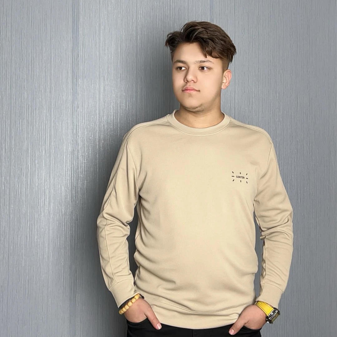 dawirarkisi休闲卫衣   4