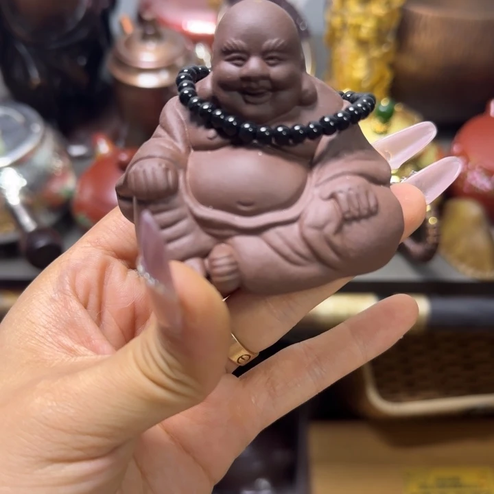 啊啊啊啊啊啊啊啊啊啊啊啊